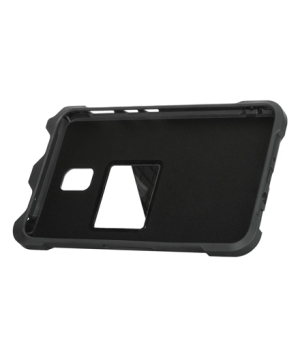 Targus Field-Ready Tablet Case for Samsung Galaxy Tab Active5 and Tab Active3 | THD965GLZ | Tablet Case | Black