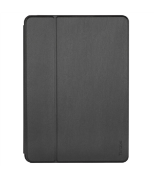 Targus Click-In Case | THZ850GL | 10.2-10.5 " | Tablet case | For iPad (9th/8th/7th gen.), iPad Air, and iPad Pro | Black