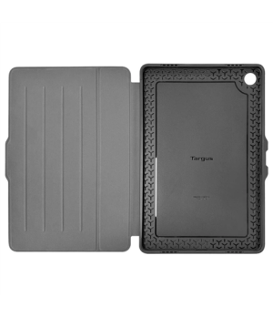 Targus Click-In Case | THZ957GL | Tablet case | For Samsung Galaxy Tab A9+ | Black