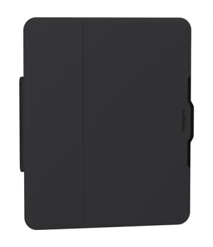 Targus VersaVu Clear Case | THZ982GL | Tablet case | For iPad Pro 13-inch (M4) | Black