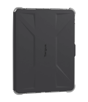 Targus Pro-Tek Clear Case | THZ984GL | Tablet case | For iPad Pro 11-inch (M4) | Black