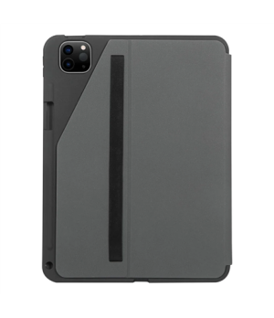 Targus Click-In Rotation Case | THZ987GL | Tablet case | For iPad Pro 11-inch (M4) | Black