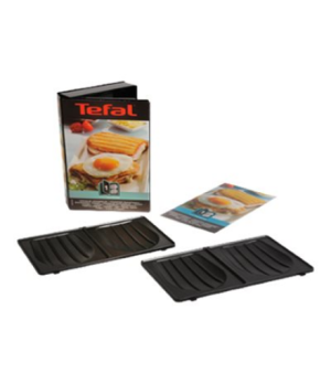 TEFAL | XA800112 | Black