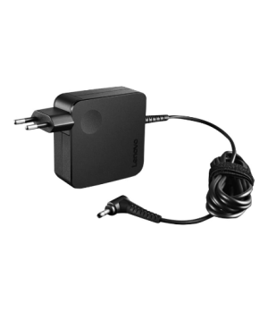 Lenovo | GX20L29354 | 65 W | AC Wall Adapter