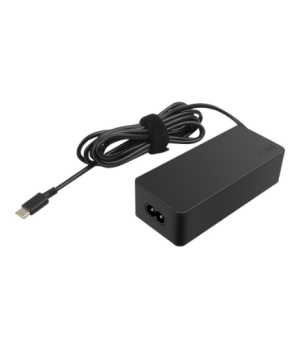 Lenovo | AC Power Adapter(CE) | USB-C | 65 W