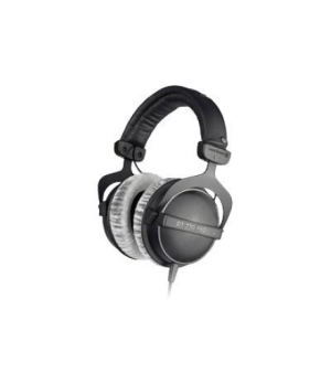 Beyerdynamic | Reference headphones | DT 770 PRO | Wired | On-Ear | Black