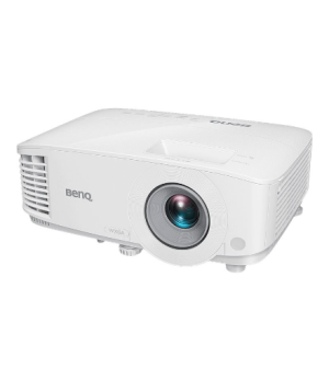 Benq | MW550 | WXGA (1280x800) | 3600 ANSI lumens | White | Lamp warranty 12 month(s)