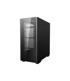 Deepcool | MATREXX 50 ADD RGB 4F | Side window | E-ATX | Power supply included No