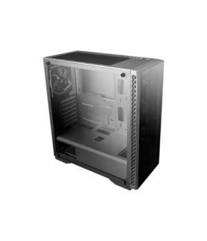 Deepcool | MATREXX 50 ADD RGB 4F | Side window | E-ATX | Power supply included No