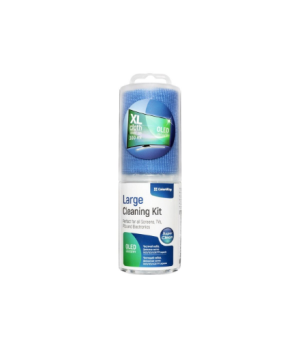 ColorWay | Cleaning Kit Electronics | Microfiber Cleaning Wipe | 300 ml