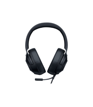 Razer Kraken X Lite Gaming Headset, Wired, Microphone, Black | Razer | Kraken X Lite | Wired | Gaming Headset | Over-Ear