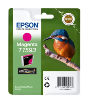 Epson T1593 Magenta | Magenta