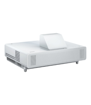 Epson | EB-800F | Full HD (1920x1080) | 5000 ANSI lumens | White | Lamp warranty 12 month(s)