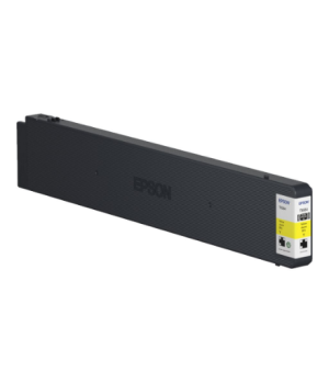 Epson WorkForce Enterprise WF-C20600 | Ink Cartridge | Yellow