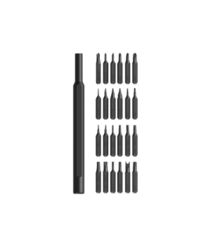 MI X WIHA PRECISION SCREWDRIVER SET | Screwdriver Set