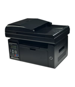 Pantum Multifunction printer | M6550NW | Laser | Mono | Laser Multifunction Printer | A4 | Wi-Fi | Black