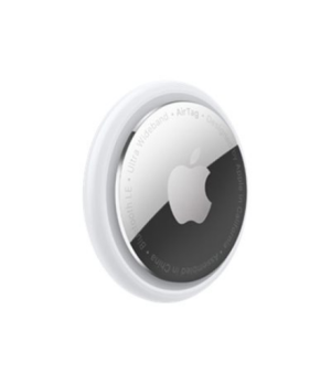 Apple | Tracker | AirTag (4 Pack)