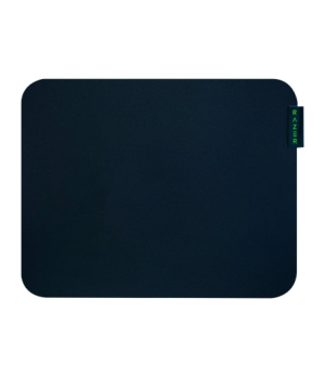 Razer | Gaming Mouse Mat | Sphex V3 | Black