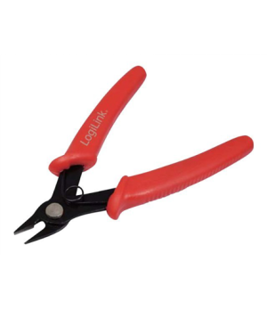 Logilink | Wire Cutter | Angled Cutter