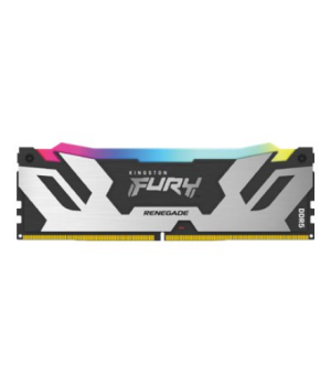 Kingston | 32 Kit (16GBx2) GB | DDR5 | 6400 MHz | PC/server | Registered No | ECC No