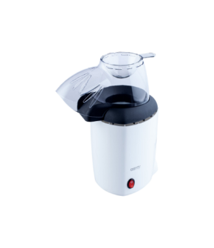 Camry | Popcorn Maker | 1200 W