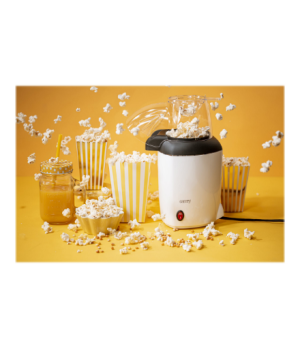 Camry | Popcorn Maker | 1200 W