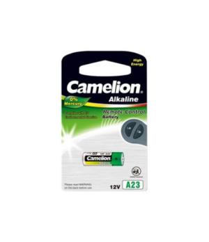 Camelion | A23/MN21 | Plus Alkaline | 1 pc(s)