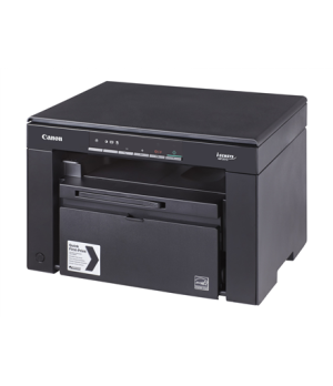 Canon i-SENSYS | MF3010 | Laser | Mono | Multifunction Printer | A4 | Black