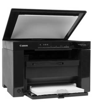 Canon i-SENSYS | MF3010 | Laser | Mono | Multifunction Printer | A4 | Black