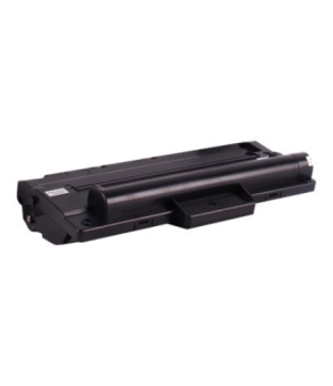 ColorWay Econom | Toner Cartridge | Black