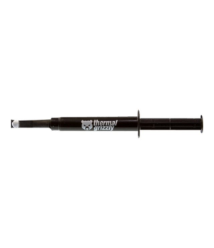 Thermal Grizzly | Thermal grease "Kryonaut" 1g | universal | Thermal Conductivity: 12,5 W/mk * Thermal Resistance: 0,0032 K/W * 