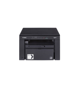 Canon i-SENSYS | MF3010 | Laser | Mono | Multifunction Printer | A4 | Black