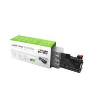 ColorWay Toner Cartridge | Black