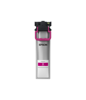 Epson C13T945340 | Ink Cartridge XL | Magenta