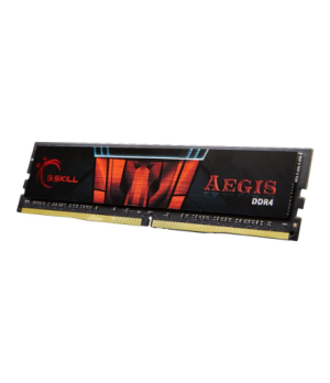 G.Skill | 16 GB | DDR4 | 3000 MHz | PC/server | Registered No | ECC No