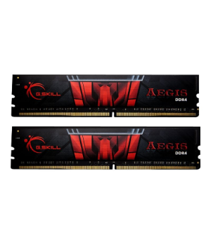 G.Skill | 32 Kit (16GBx2) GB | DDR4 | 3000 MHz | PC/server | Registered No | ECC No