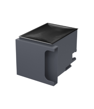 Epson WF-C869R Maintenance Box | Epson WF-C869R Maintenance Box