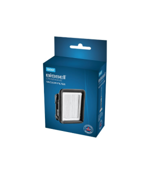 Bissell | CrossWave Filter | No ml | 1 pc(s)