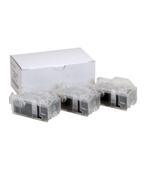 Lexmark 25A0013 | Staple Cartridges (3 pack) | Staple Cartridges