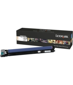 Lexmark C950X76G | C950, X950/2/4 Waste Toner Bottle | Waste Toner Bottle