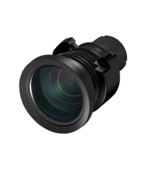 Epson Short -Throw Zoom Lens ELPLU03S, L/G SERIES ST1