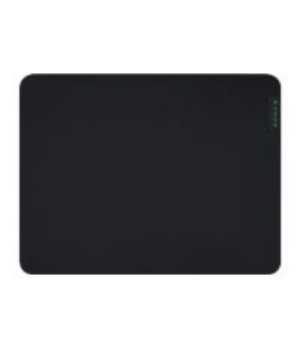 Razer | Gigantus V2 Soft | Medium | Rubber foam | Gaming mouse pad | 360 x 3 x 275 mm | Black