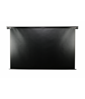 Spectrum Series | Electric125XH | Diagonal 125 " | 16:9 | Viewable screen width (W) 277 cm | White