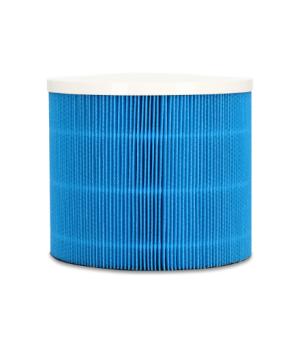 Filter for Ovi Evaporative Humidifier | Suitable fot Ovi Evaporative Humidifier | Blue