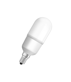 LED Star Stick | E14 | 10 W | Warm White