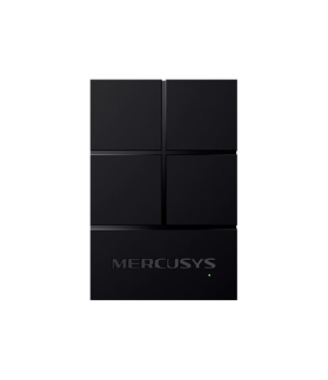 Mercusys | Switch | MS105G | Unmanaged | Desktop | Power supply type External