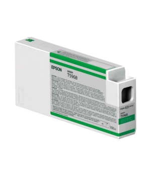 Epson T596B00 | Ink Cartridge | Green