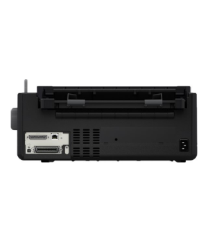 Epson LQ-590IIN | Mono | Dot matrix | Dot matrix printer | Black