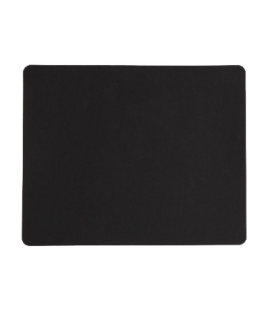 Natec | Mouse Pad | Printable | Black