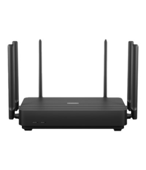 Dual-Band Wireless Wi-Fi 6 Router | AX3200 | 802.11ax | 10/100/1000 Mbit/s | Ethernet LAN (RJ-45) ports 3 | Mesh Support Yes | M